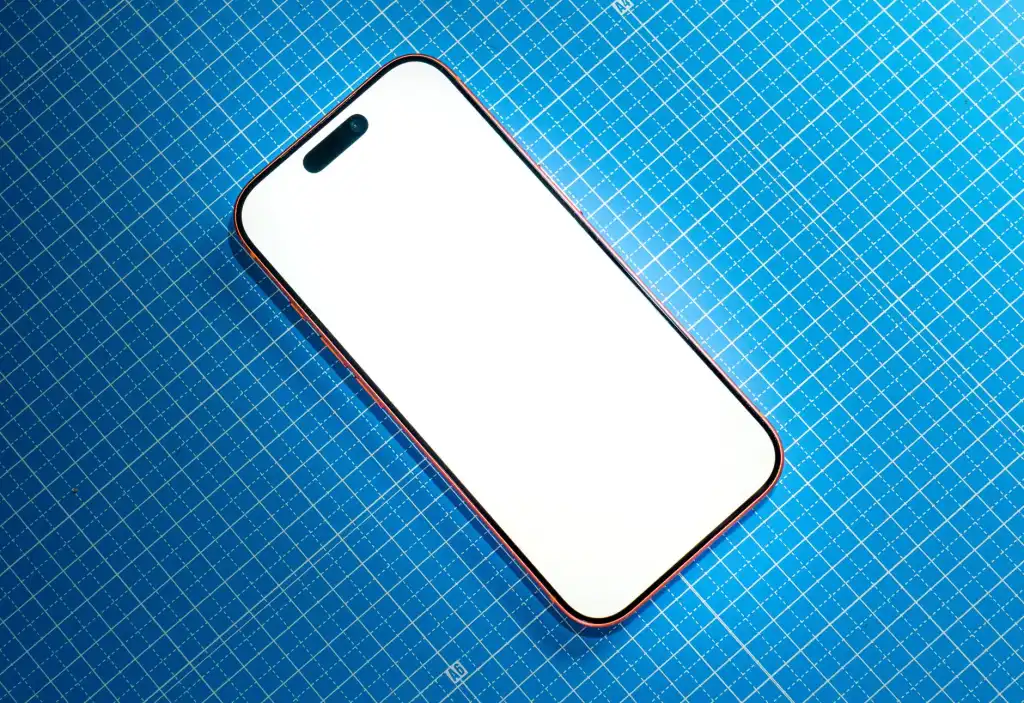 深圳护照加急办理全流程指南及常见问题梳理